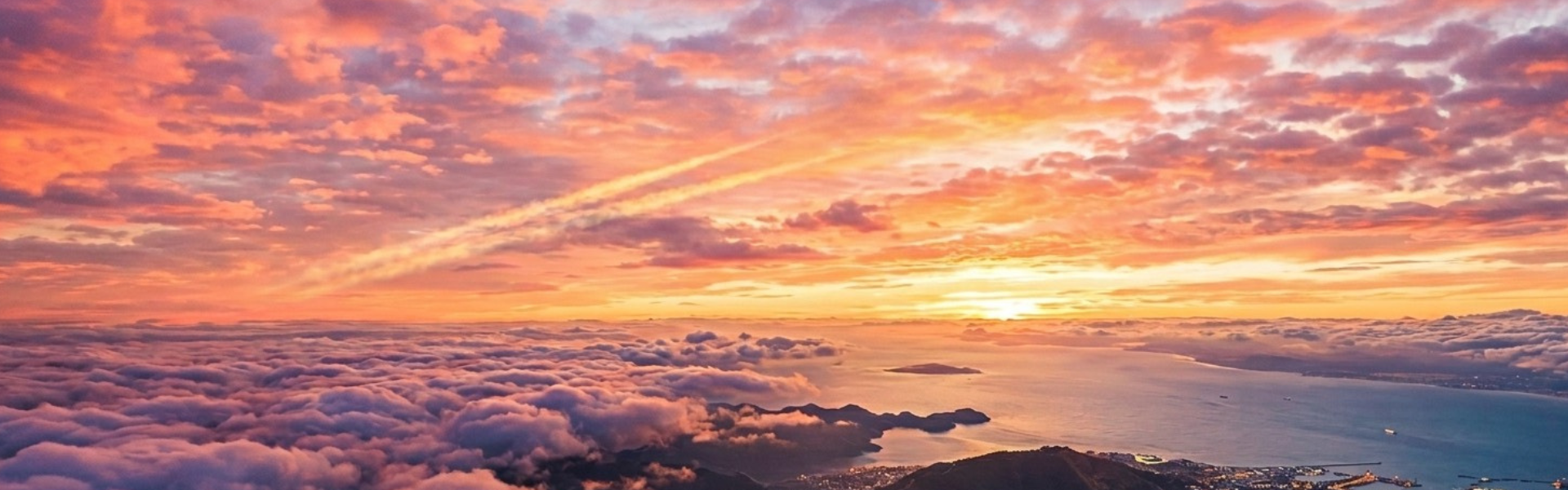 旅のお役立ちだより